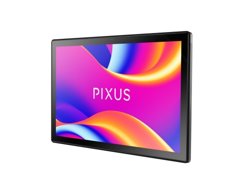 Планшет Pixus Line 8/128GB, 10.1