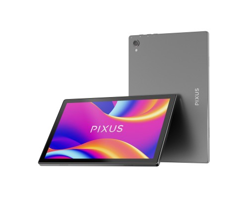 Планшет Pixus Line 8/128GB, 10.1