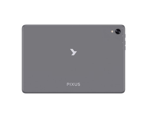 Планшет Pixus Line 8/128GB, 10.1