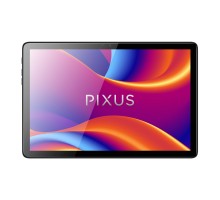 Планшет Pixus Line 8/128GB, 10.1