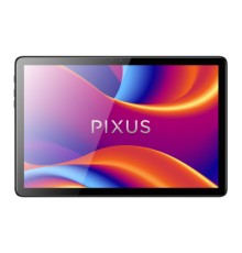 Планшет Pixus Line 8/128GB, 10.1