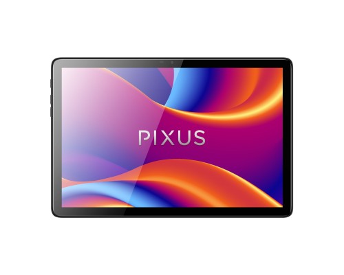 Планшет Pixus Line 8/128GB, 10.1