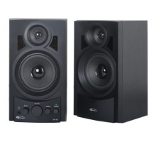 Акустична система TF-10 Black Gemix