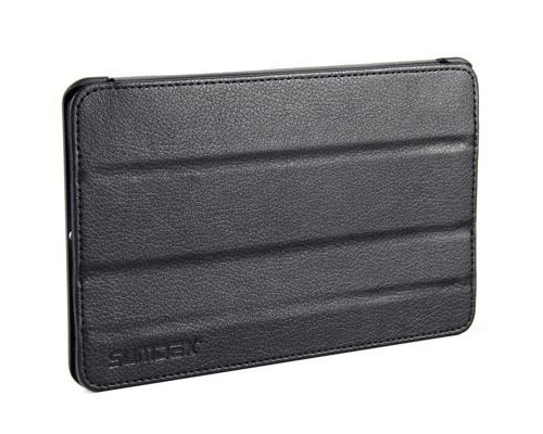 Чохол до планшета Sumdex 7 Asus ME371MG (ASU-371BK)