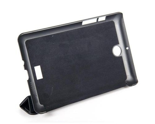 Чохол до планшета Sumdex 7 Asus ME371MG (ASU-371BK)