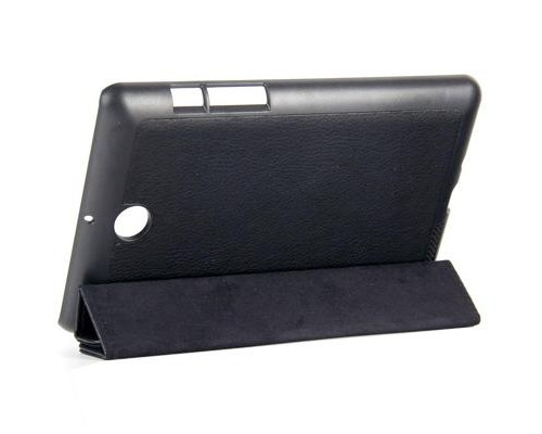 Чохол до планшета Sumdex 7 Asus ME371MG (ASU-371BK)