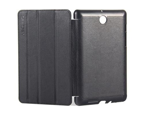 Чохол до планшета Sumdex 7 Asus ME371MG (ASU-371BK)