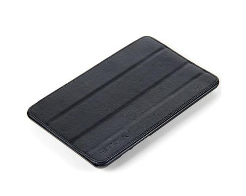 Чохол до планшета Sumdex 7 Asus ME371MG (ASU-371BK)