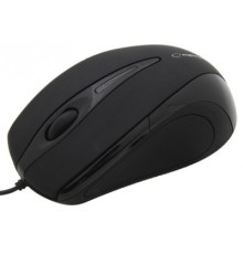 Мишка Esperanza EM102K Black