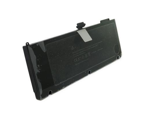 Акумулятор до ноутбука APPLE A1321 (6660 mAh) Extradigital (BNA3904)