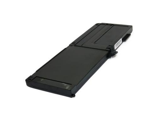 Акумулятор до ноутбука APPLE A1321 (6660 mAh) Extradigital (BNA3904)