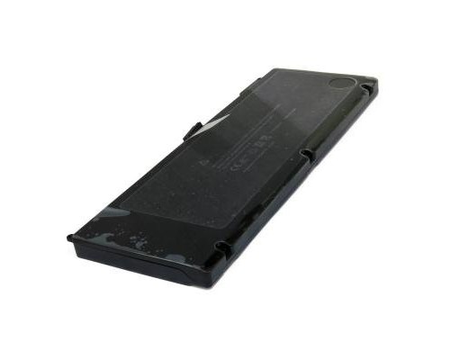 Акумулятор до ноутбука APPLE A1321 (6660 mAh) Extradigital (BNA3904)