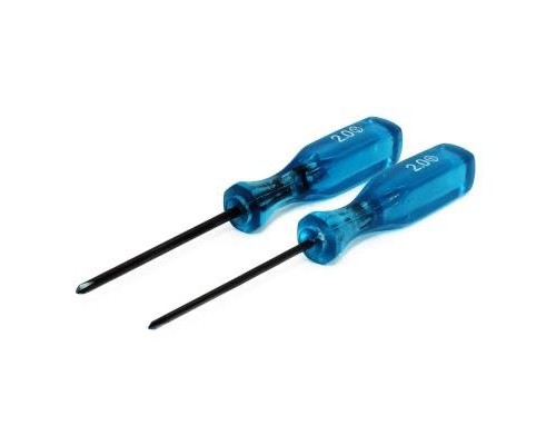 Акумулятор до ноутбука APPLE A1321 (6660 mAh) Extradigital (BNA3904)