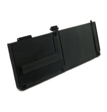 Акумулятор до ноутбука APPLE A1321 (6660 mAh) Extradigital (BNA3904)