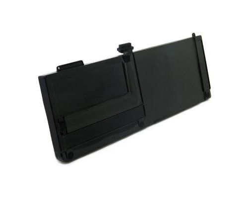 Акумулятор до ноутбука APPLE A1321 (6660 mAh) Extradigital (BNA3904)