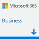 Офісний додаток Microsoft M365AppsForBusinessOpen ShrdSvr SNGL SubsVL OLP NL Annual Ql (J29-00003)