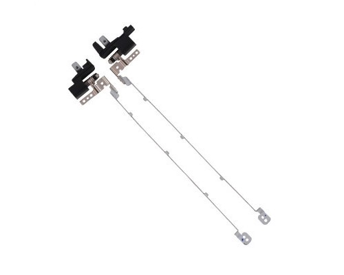 Петлі ноутбука Lenovo ThinkPad E420 (A48513)