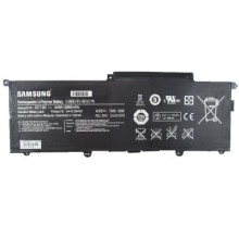Акумулятор до ноутбука Samsung Samsung 900X3C AA-PBXN4AR 40Wh (5400mAh) 4cell 7.4V Li-ion (A47070)