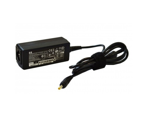 Блок живлення до ноутбуку Drobak HP 40W 19,5V 2.05A разъем 4.0*1.7 (140960)
