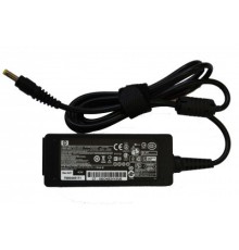 Блок живлення до ноутбуку Drobak HP 40W 19,5V 2.05A разъем 4.0*1.7 (140960)