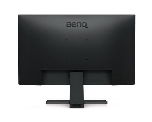Монітор BenQ GW2780 Black