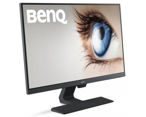 Монітор BenQ GW2780 Black