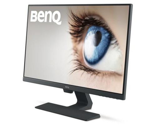 Монітор BenQ GW2780 Black