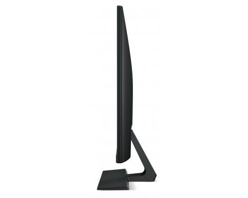 Монітор BenQ GW2780 Black