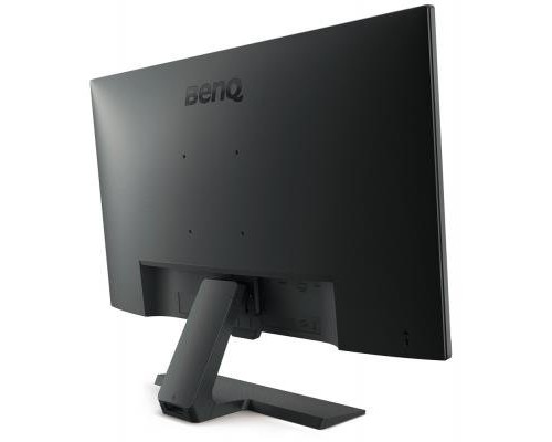 Монітор BenQ GW2780 Black