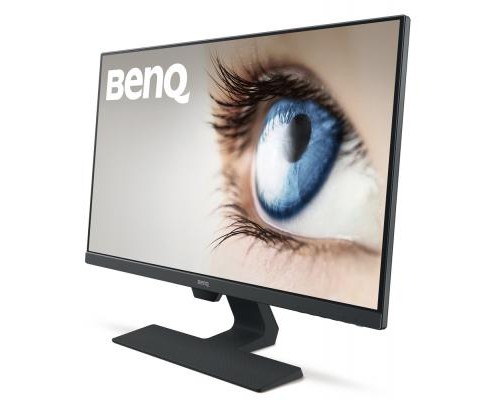 Монітор BenQ GW2780 Black