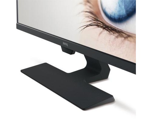 Монітор BenQ GW2780 Black