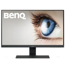 Монітор BenQ GW2780 Black