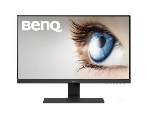 Монітор BenQ GW2780 Black