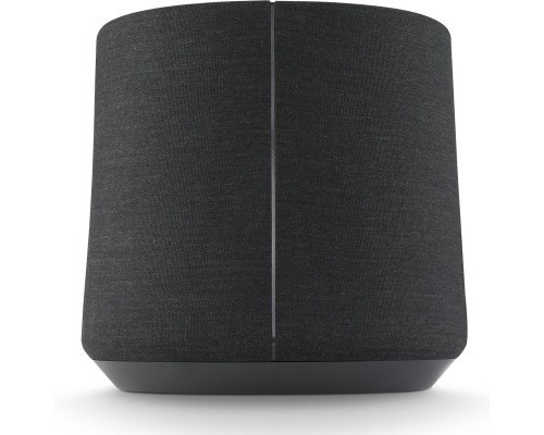 Акустична система Harman Kardon Citation Sub Black (HKCITATIONSUBBLKEU)