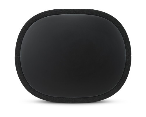 Акустична система Harman Kardon Citation Sub Black (HKCITATIONSUBBLKEU)