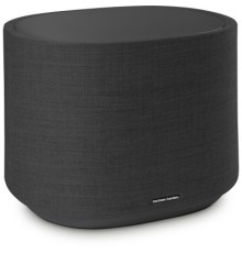 Акустична система Harman Kardon Citation Sub Black (HKCITATIONSUBBLKEU)