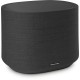 Акустична система Harman Kardon Citation Sub Black (HKCITATIONSUBBLKEU)