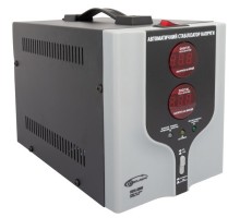 Стабілізатор Gemix RDX-2000