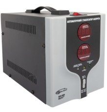 Стабілізатор Gemix RDX-2000