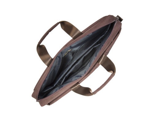 Сумка для ноутбука RivaCase 15.6