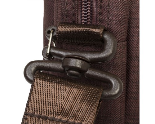 Сумка для ноутбука RivaCase 15.6