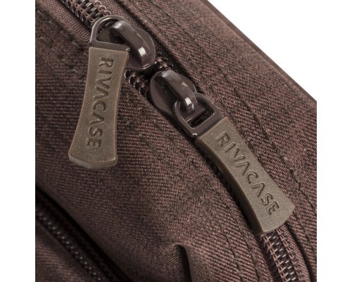 Сумка для ноутбука RivaCase 15.6