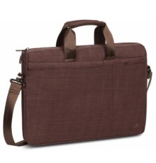 Сумка для ноутбука RivaCase 15.6