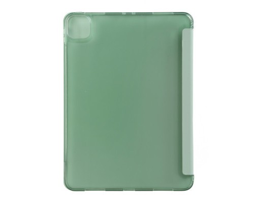 Чохол до планшета BeCover Apple iPad Pro 11 2020/21/22 Green (704989)