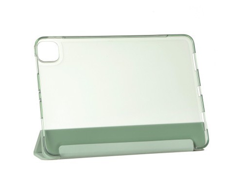 Чохол до планшета BeCover Apple iPad Pro 11 2020/21/22 Green (704989)