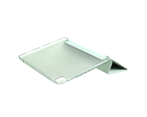 Чохол до планшета BeCover Apple iPad Pro 11 2020/21/22 Green (704989)