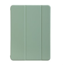 Чохол до планшета BeCover Apple iPad Pro 11 2020/21/22 Green (704989)