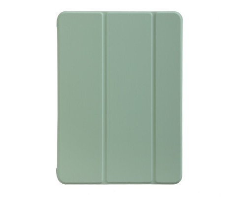Чохол до планшета BeCover Apple iPad Pro 11 2020/21/22 Green (704989)