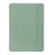 Чохол до планшета BeCover Apple iPad Pro 11 2020/21/22 Green (704989)