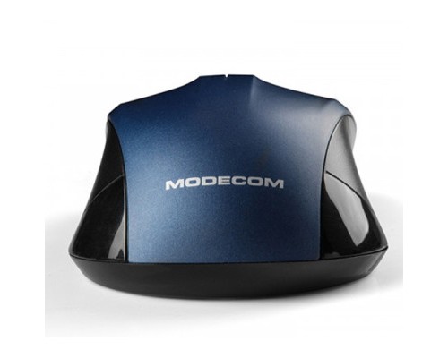 Мишка Modecom MC-M9.1 Wireless Blue (M-MC-0WM9.1-140)